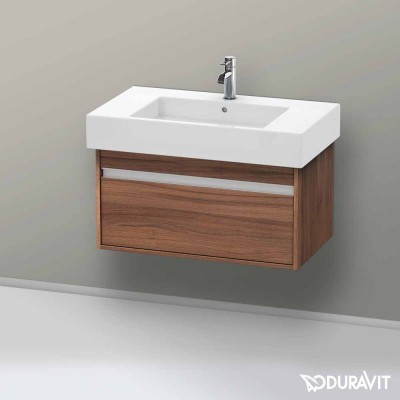    Duravit Ketho (KT669007979)