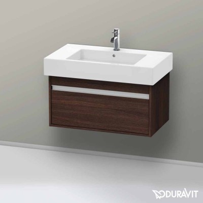  Duravit Ketho (KT669005353)