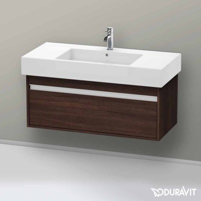 ����� ��� �������� Duravit Ketho (KT669105353)