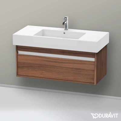   Duravit Ketho (KT669107979)