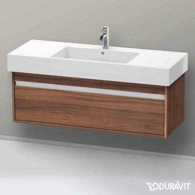  Duravit Ketho (KT669207979)