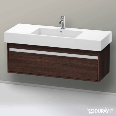    Duravit Ketho (KT669205353)
