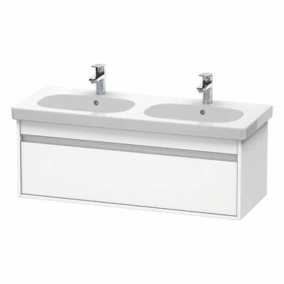    Duravit Ketho (KT666901818)