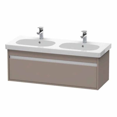  Duravit Ketho (KT666904343)