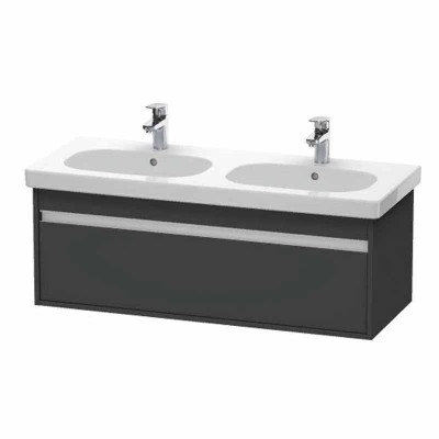    Duravit Ketho (KT666904949)