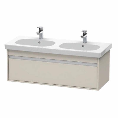    Duravit Ketho (KT666909191)