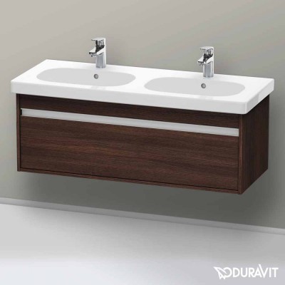    Duravit Ketho (KT666905353)
