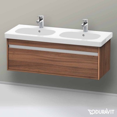    Duravit Ketho (KT666907979)