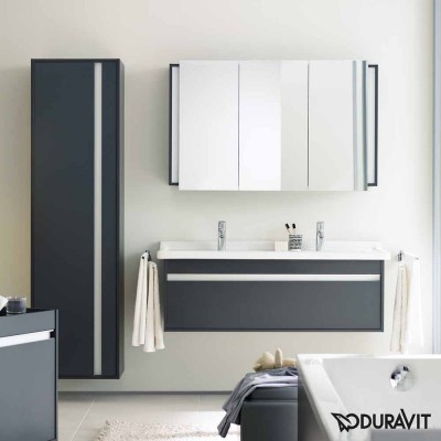    Duravit Ketho (KT666604949)