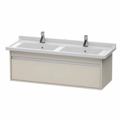  Duravit Ketho (KT666609191)