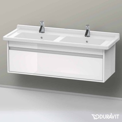    Duravit Ketho (KT666602222)