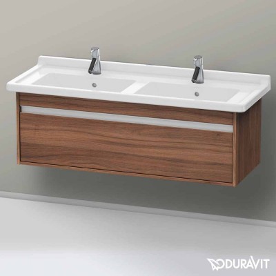    Duravit Ketho (KT666607979)