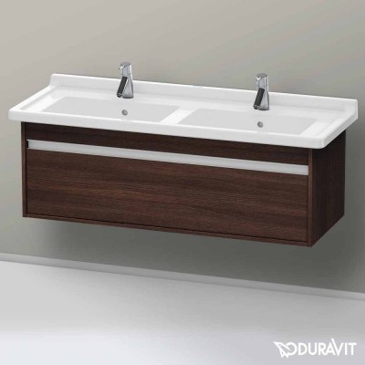  Duravit Ketho (KT666605353)
