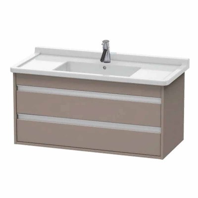   Duravit Ketho (KT664504343)