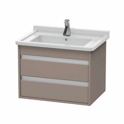    Duravit Ketho (KT664304343)