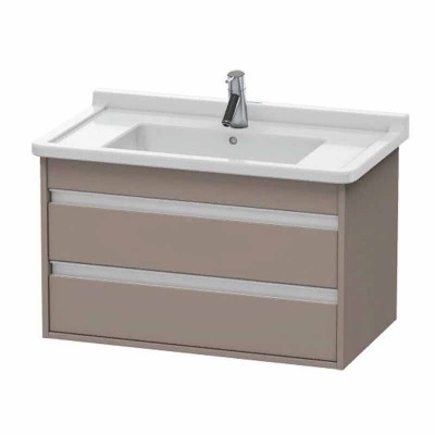    Duravit Ketho (KT664404343)