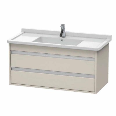    Duravit Ketho (KT664509191)