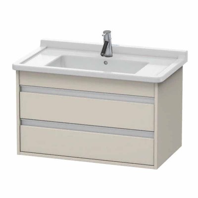    Duravit Ketho (KT664409191)