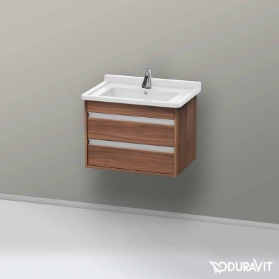    Duravit Ketho (KT664307979)