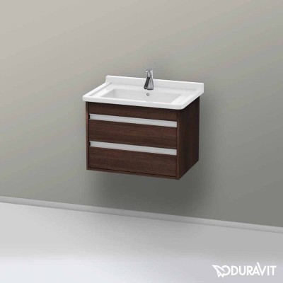    Duravit Ketho (KT664305353)