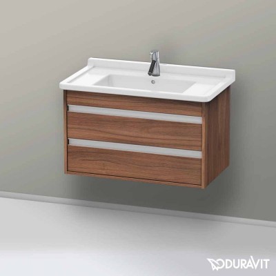  Duravit Ketho (KT664407979)