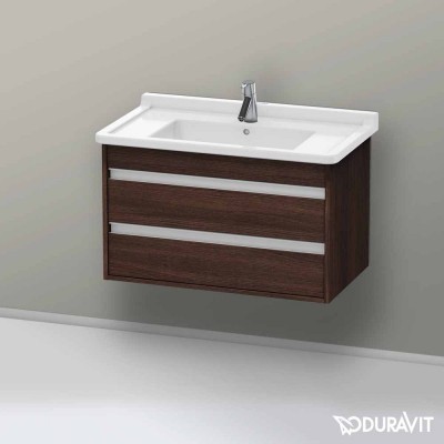    Duravit Ketho (KT664405353)