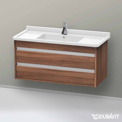  Duravit Ketho (KT664507979)