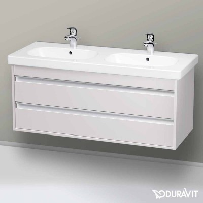    Duravit Ketho (KT664901818)