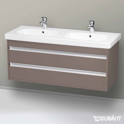    Duravit Ketho (KT664904343)