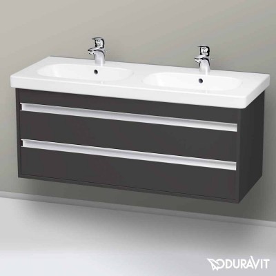  Duravit Ketho (KT664904949)