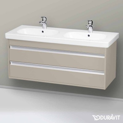    Duravit Ketho (KT664909191)