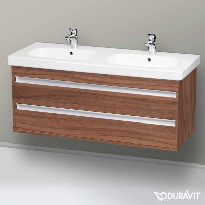  Duravit Ketho (KT664907979)