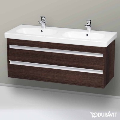    Duravit Ketho (KT664905353)