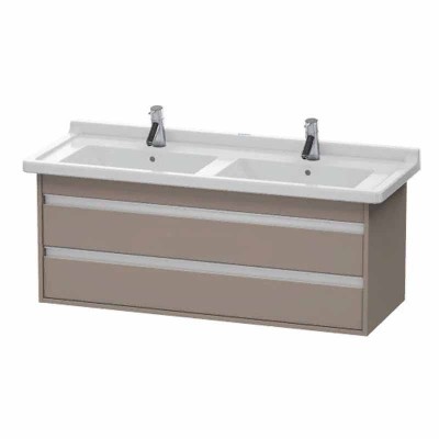  Duravit Ketho (KT664604343)