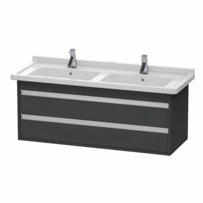    Duravit Ketho (KT664604949)