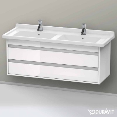    Duravit Ketho (KT664602222)