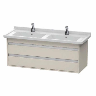  Duravit Ketho (KT664609191)