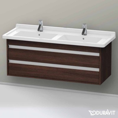    Duravit Ketho (KT664605353)