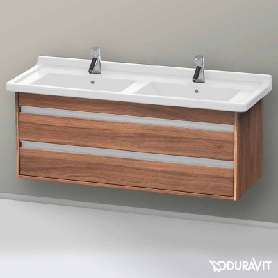    Duravit Ketho (KT664607979)