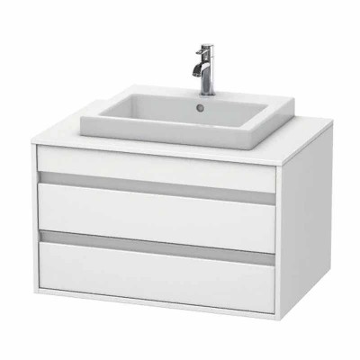  Duravit Ketho (KT675401818)