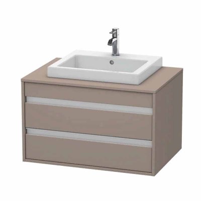    Duravit Ketho (KT675404343)
