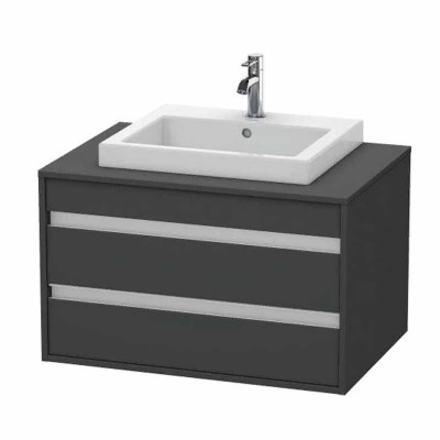    Duravit Ketho (KT675404949)