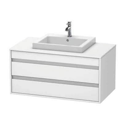  Duravit Ketho (KT675501818)