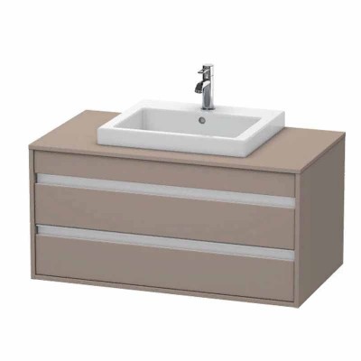    Duravit Ketho (KT675504343)