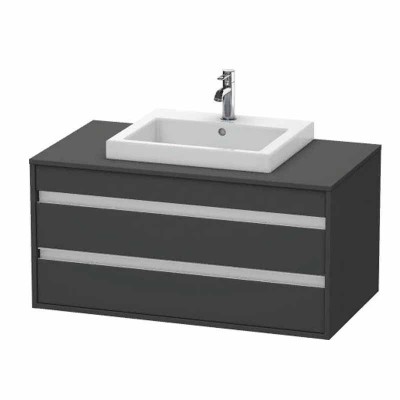    Duravit Ketho (KT675504949)