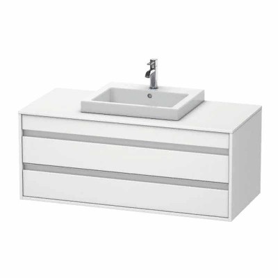  Duravit Ketho (KT675601818)