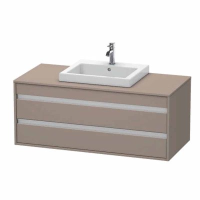    Duravit Ketho (KT675604343)