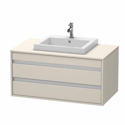  Duravit Ketho (KT675509191)