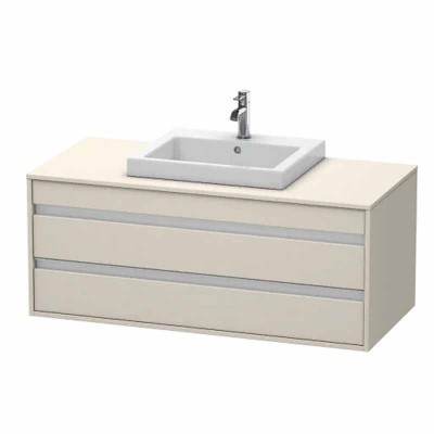    Duravit Ketho (KT675609191)