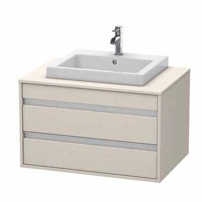    Duravit Ketho (KT675409191)
